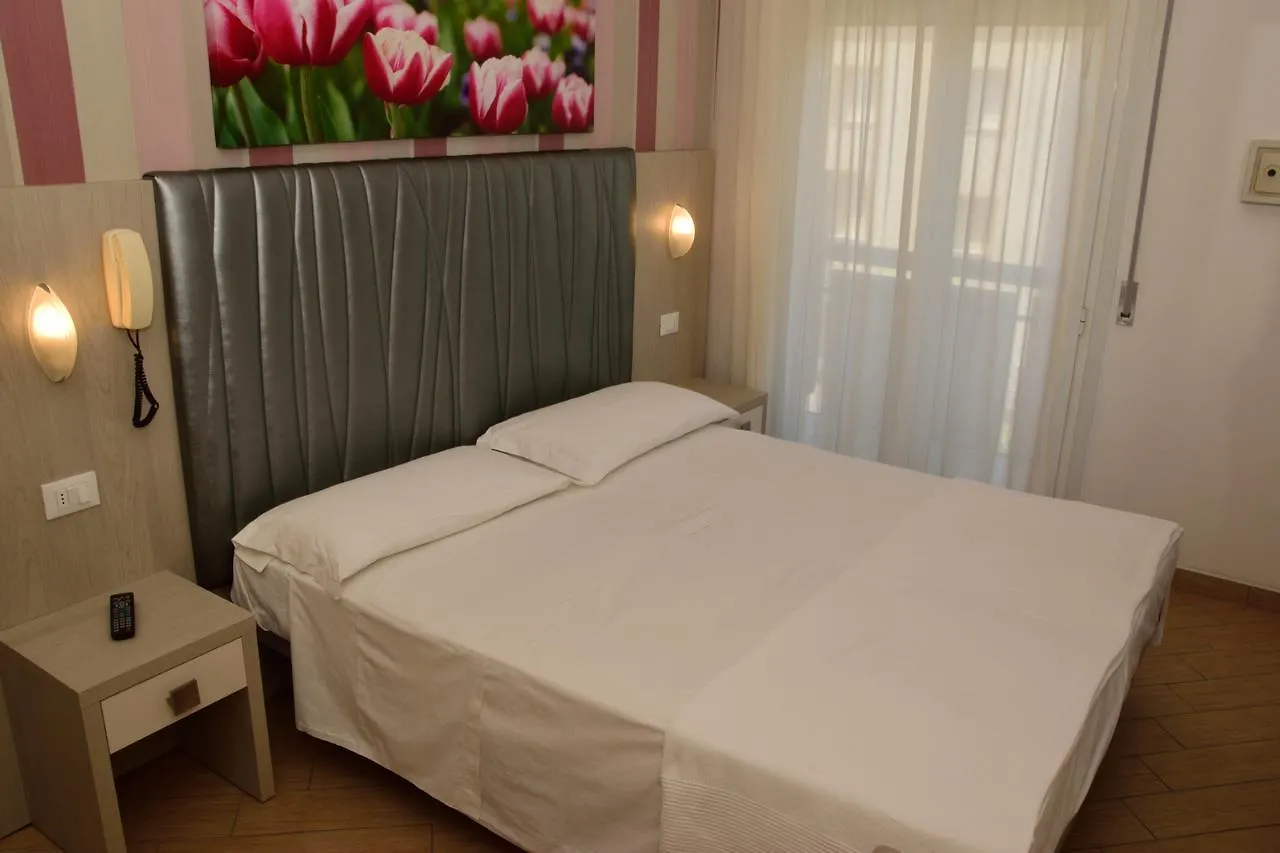 Hotel La Capinera Bellaria-Igea Marina