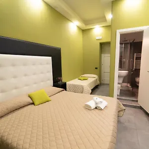 Royal H Umberto I, Centro, By Clapa Group , Naples Italie