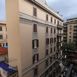 Concordia , Palerme Italie